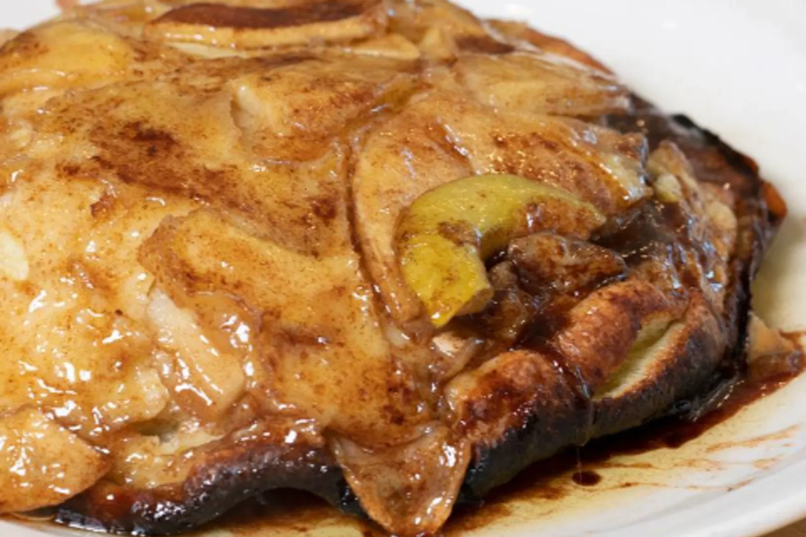 OPH Apple Pancake-menu-item
