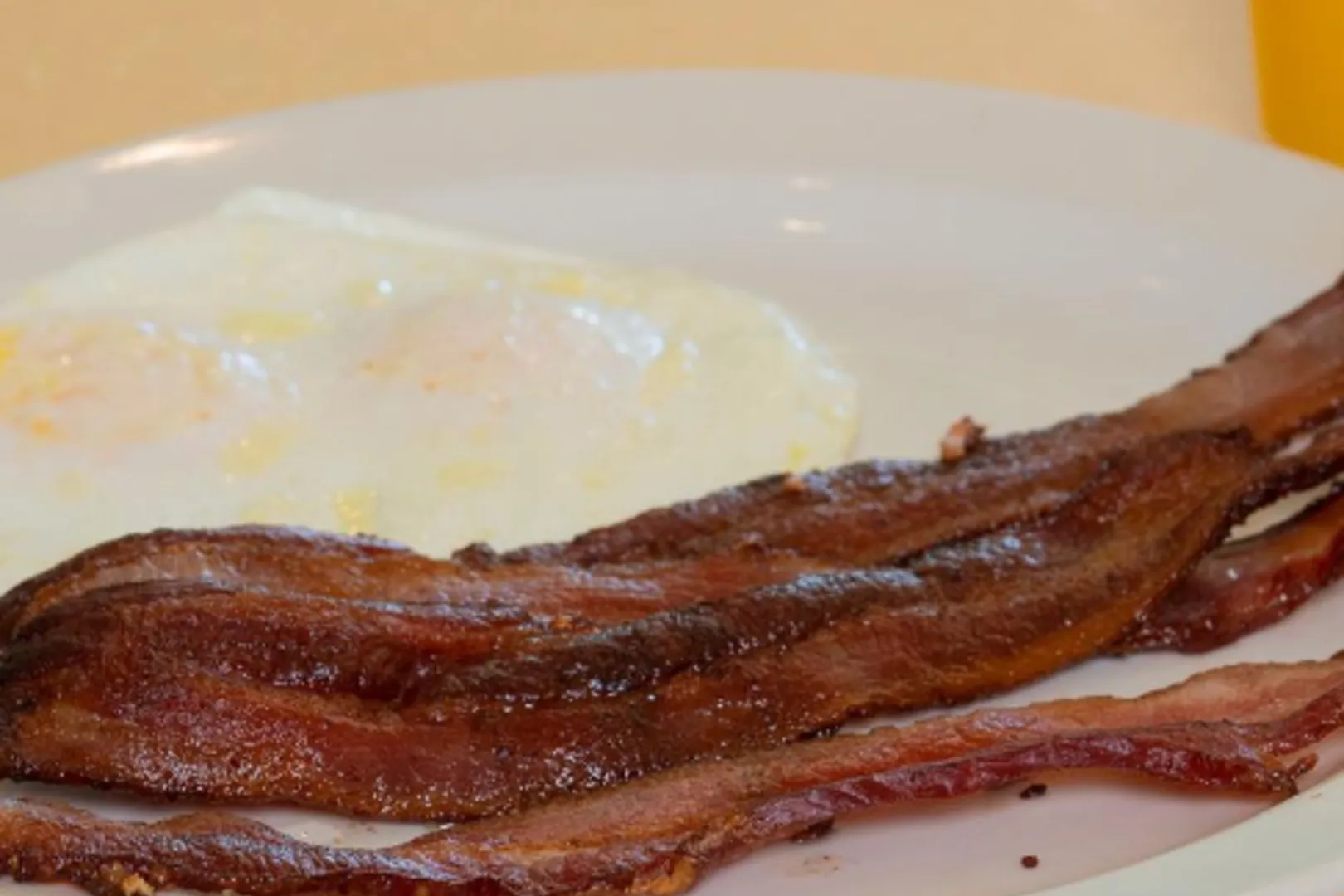OPH BAcon and Eggs-menu-item