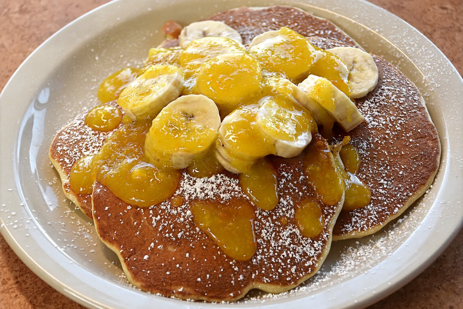 OPH - Banana Pancakes Side 01