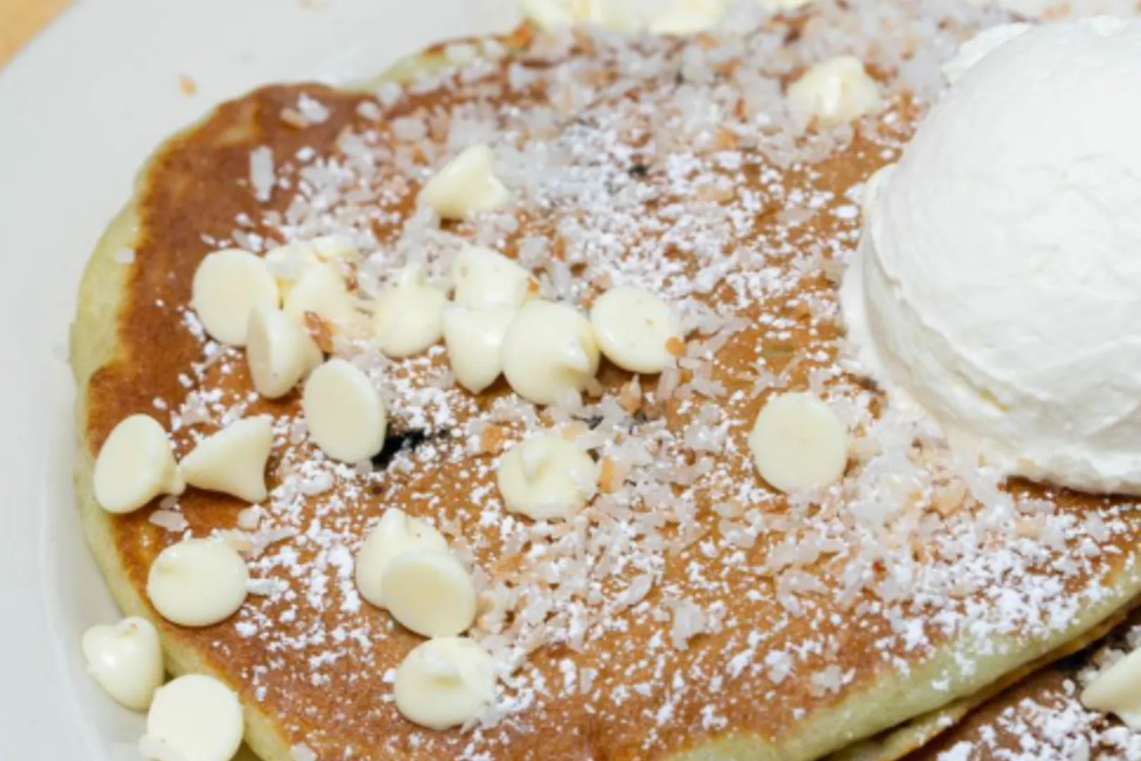 OPH Blueberry Delight-menu-item