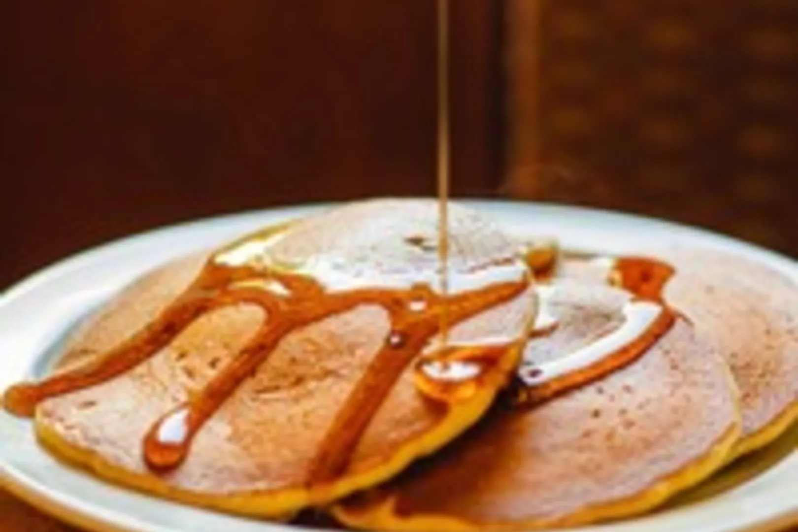 OPH Buttermilk Pancakes-menu-item