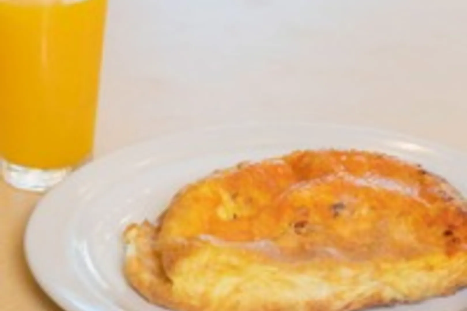 OPH Cheese Omelet-menu-item