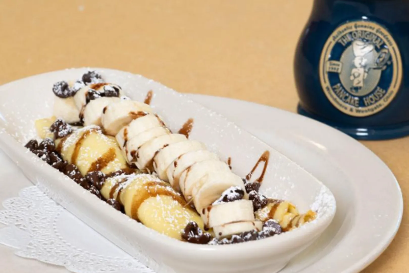 OPH Chocolate Banana Crepe-menu-item