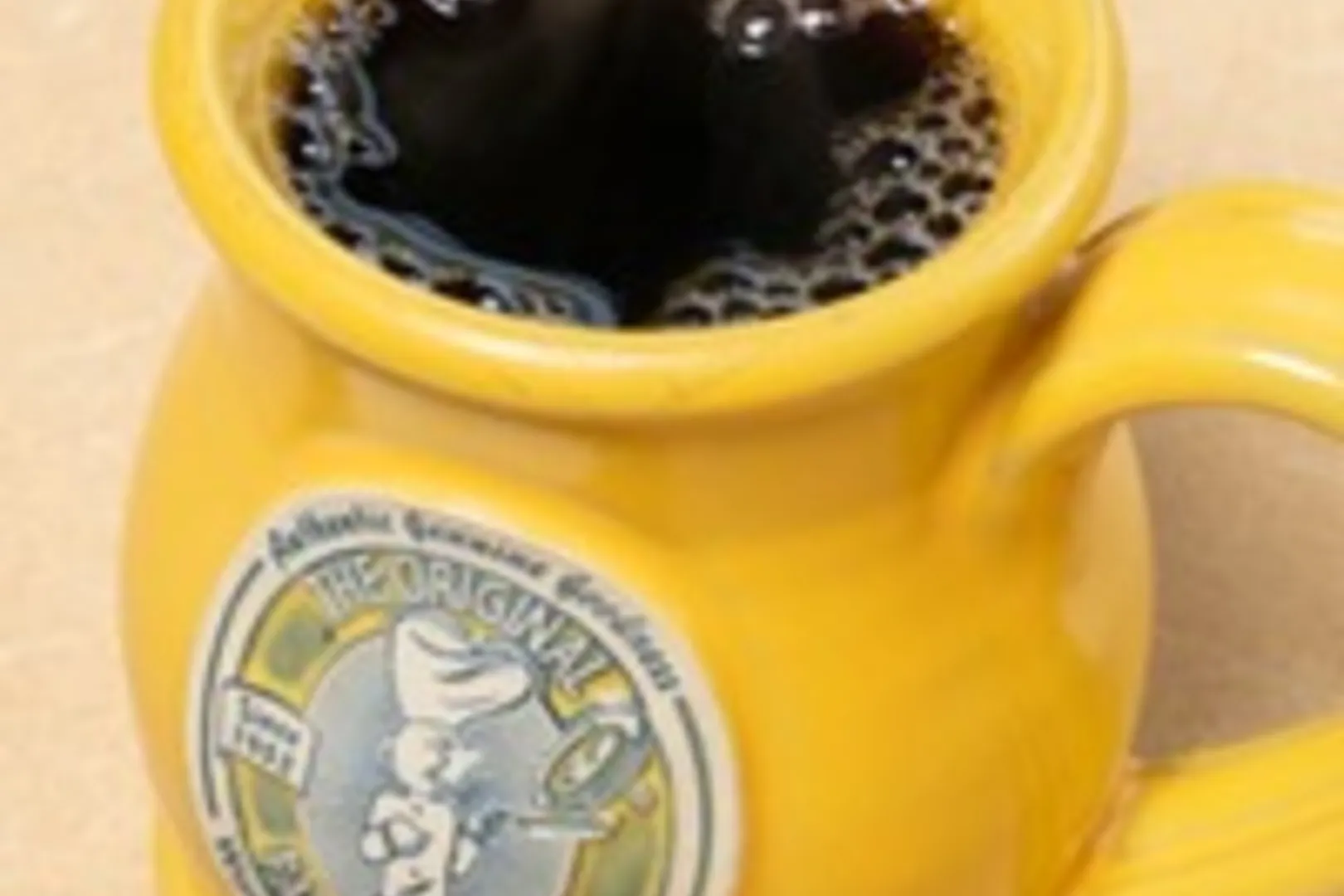OPH Coffee-menu-item