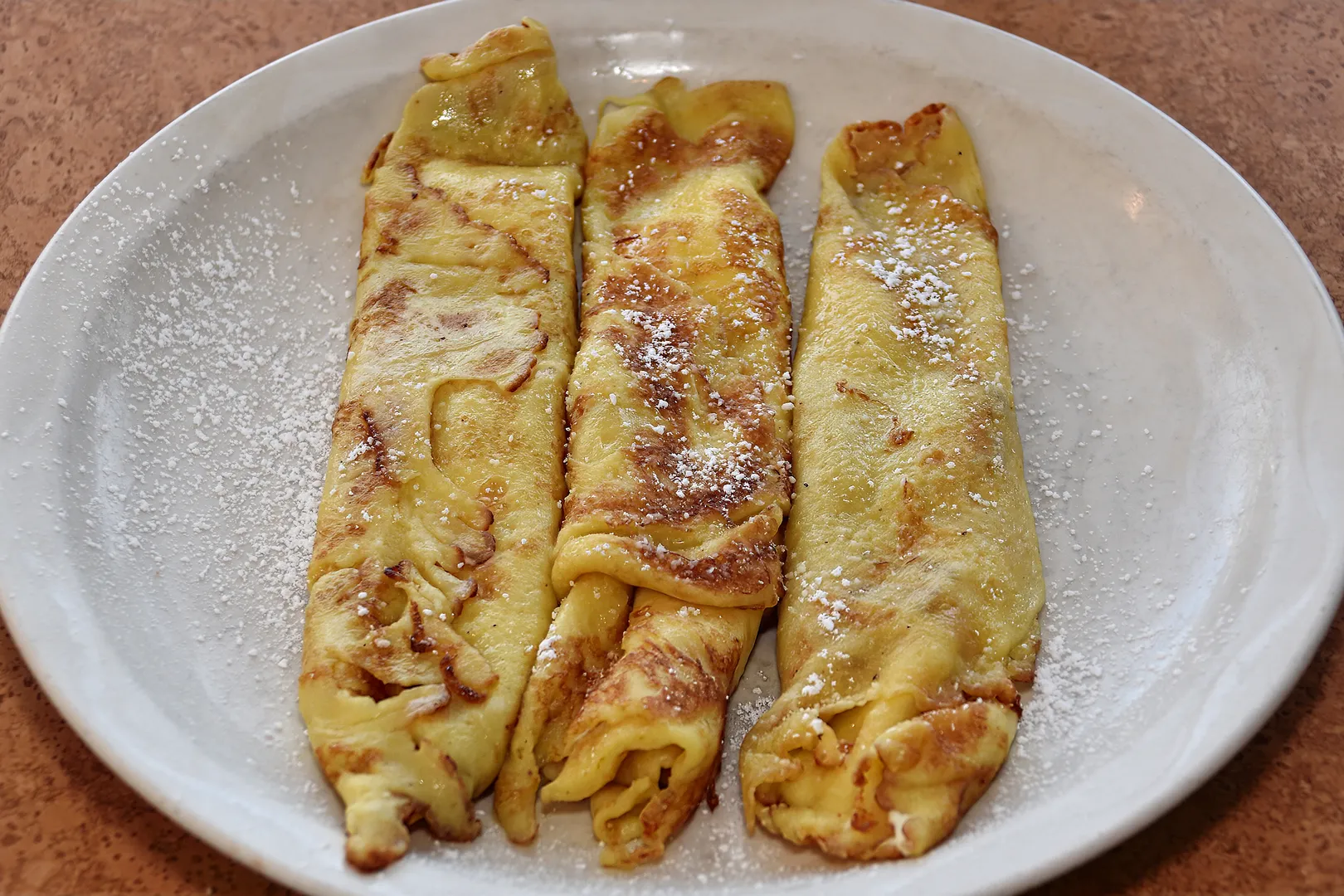OPH - Continental Crepes 01-menu-item