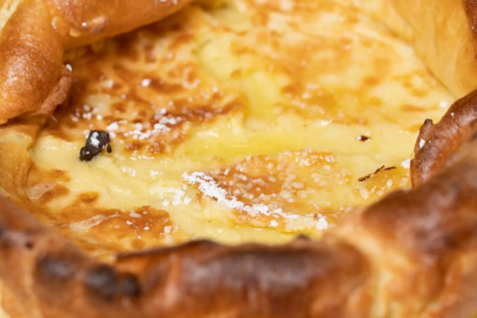 OPH Dutch Baby-menu-item