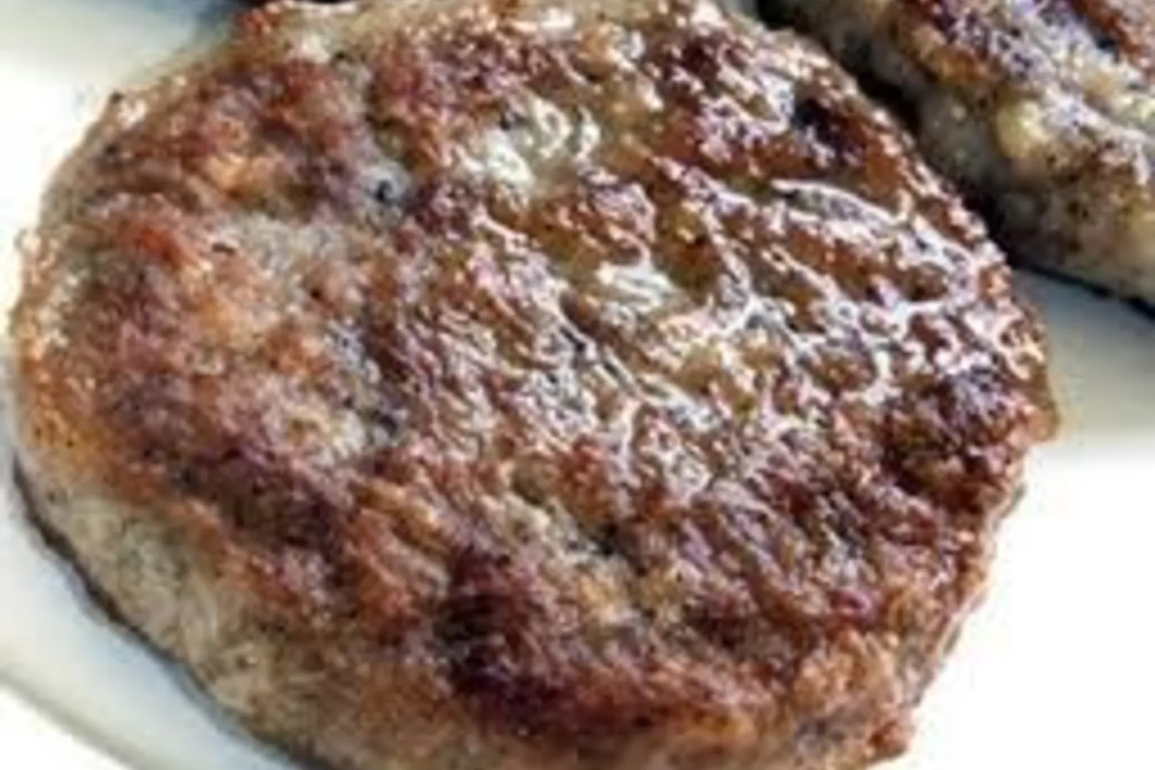 OPH Farm Style Sausage-menu-item