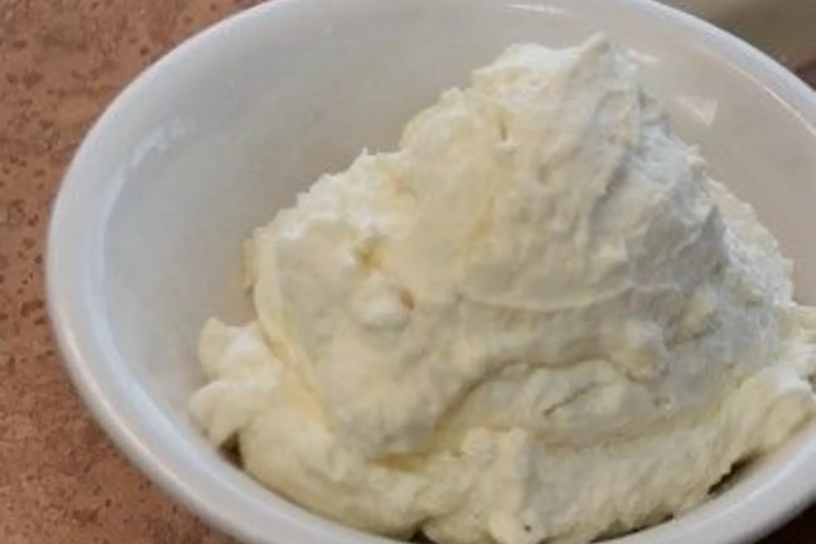 OPH Fresh Whipped Cream-menu-item