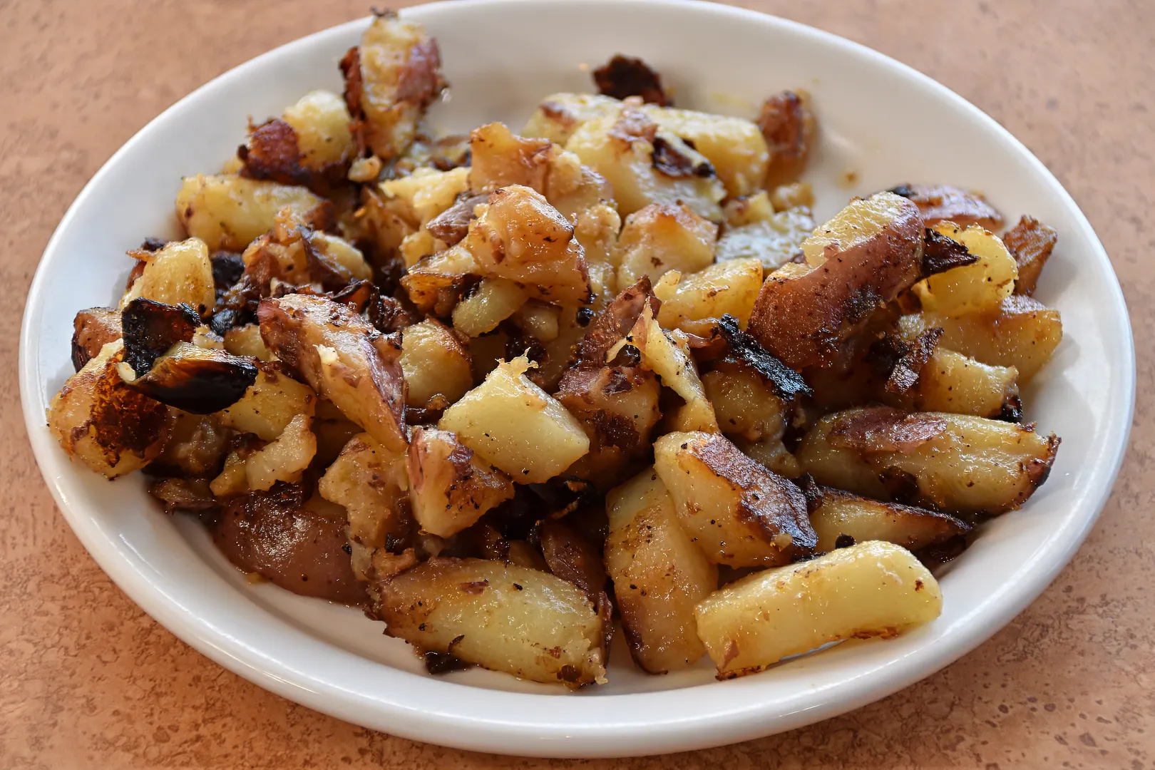 OPH - Homefries 03-menu-item