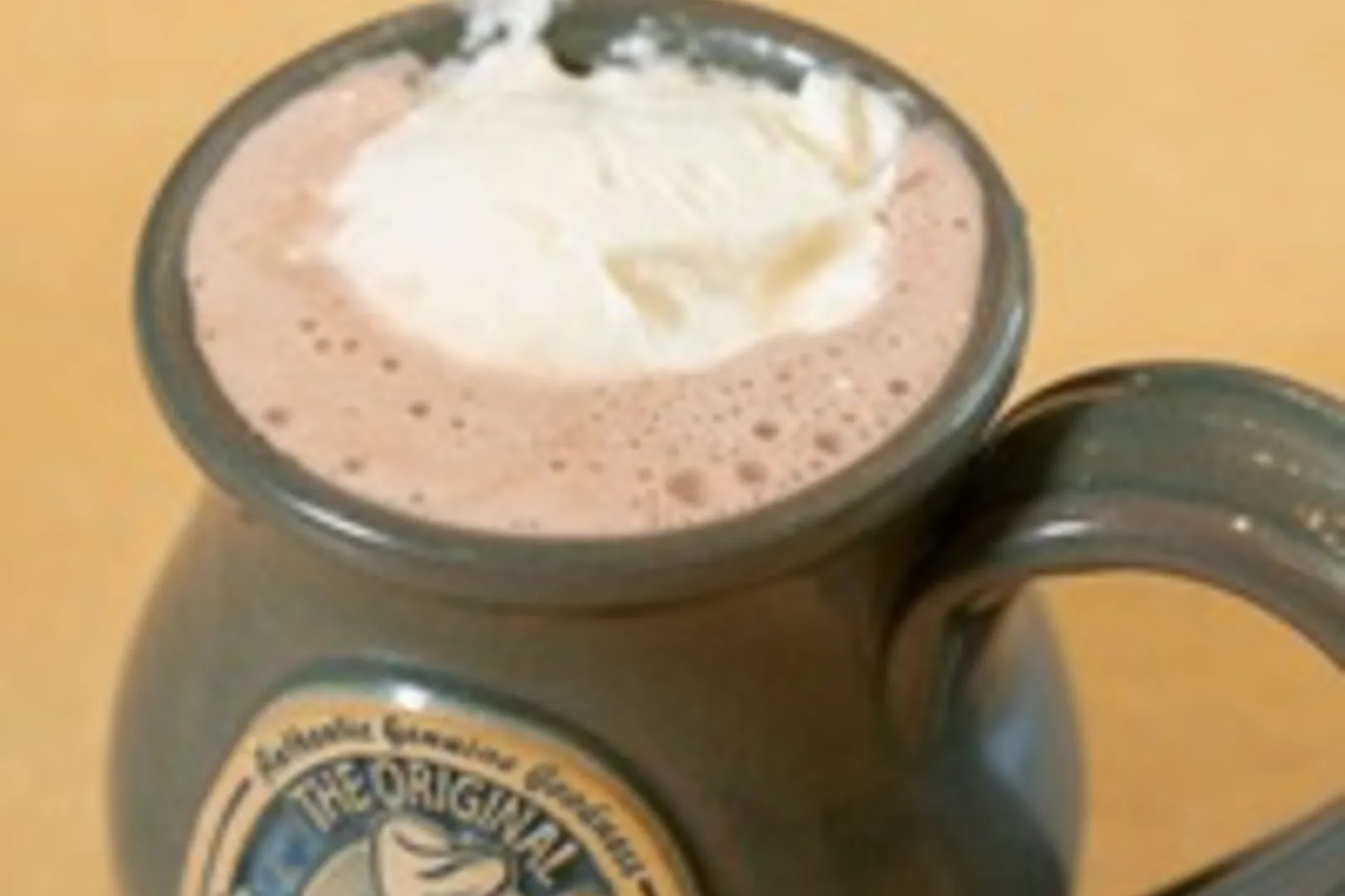 OPH Hot Chocolate-menu-item