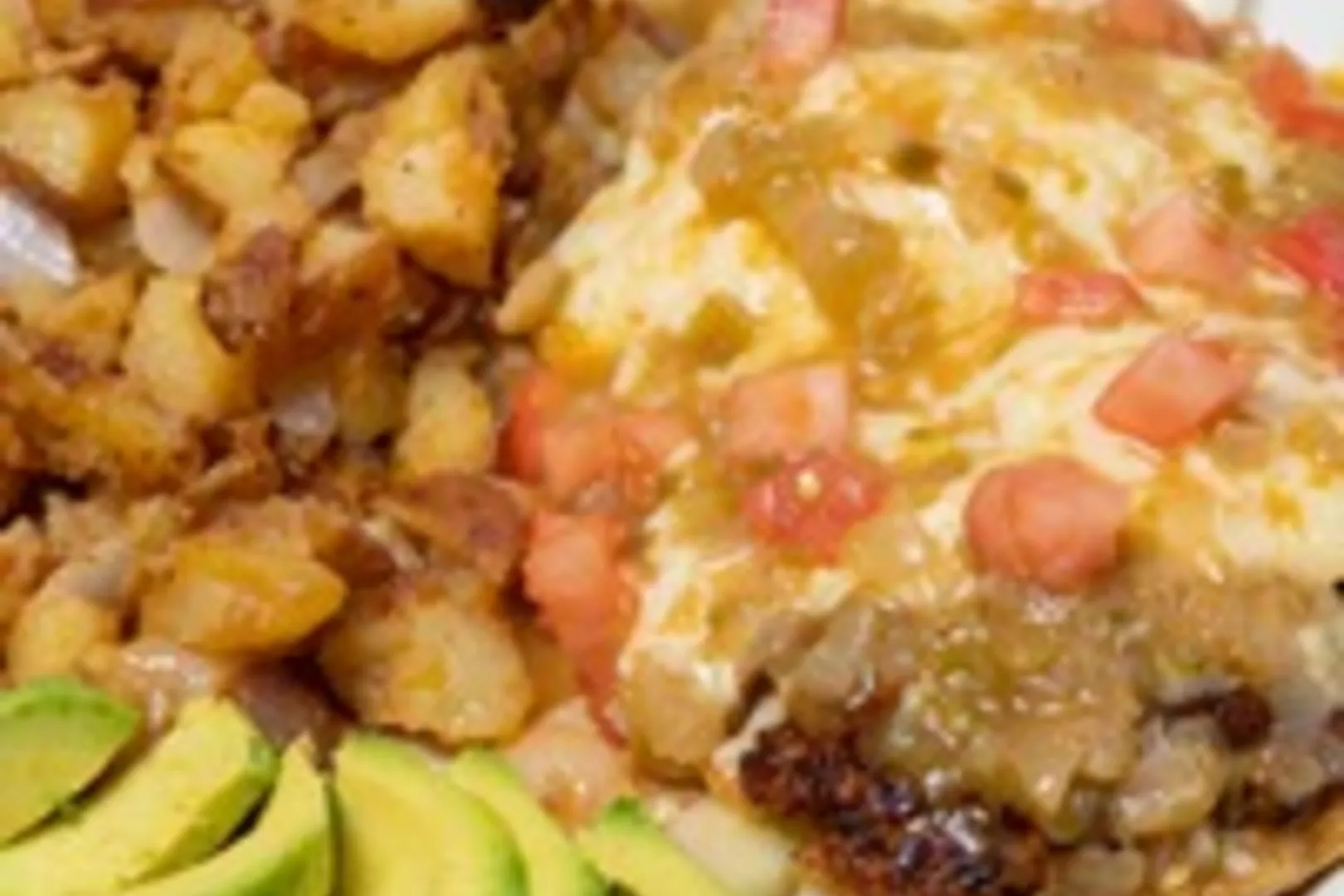 OPH Huevos Rancheros-menu-item