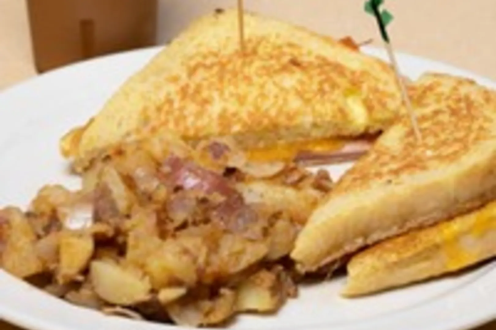 OPH Monte Cristo-menu-item