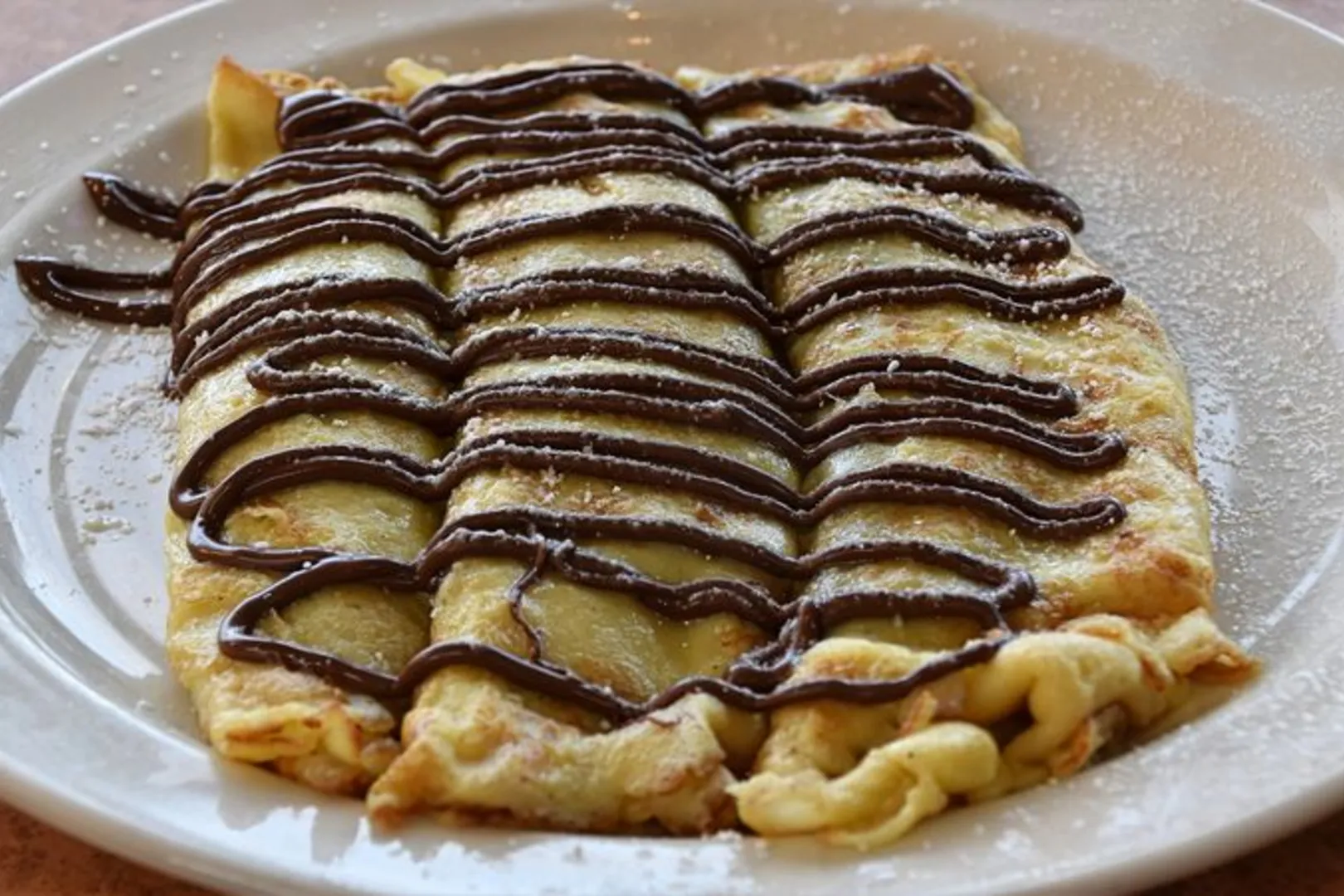 OPH Nutella Crepe-menu-item