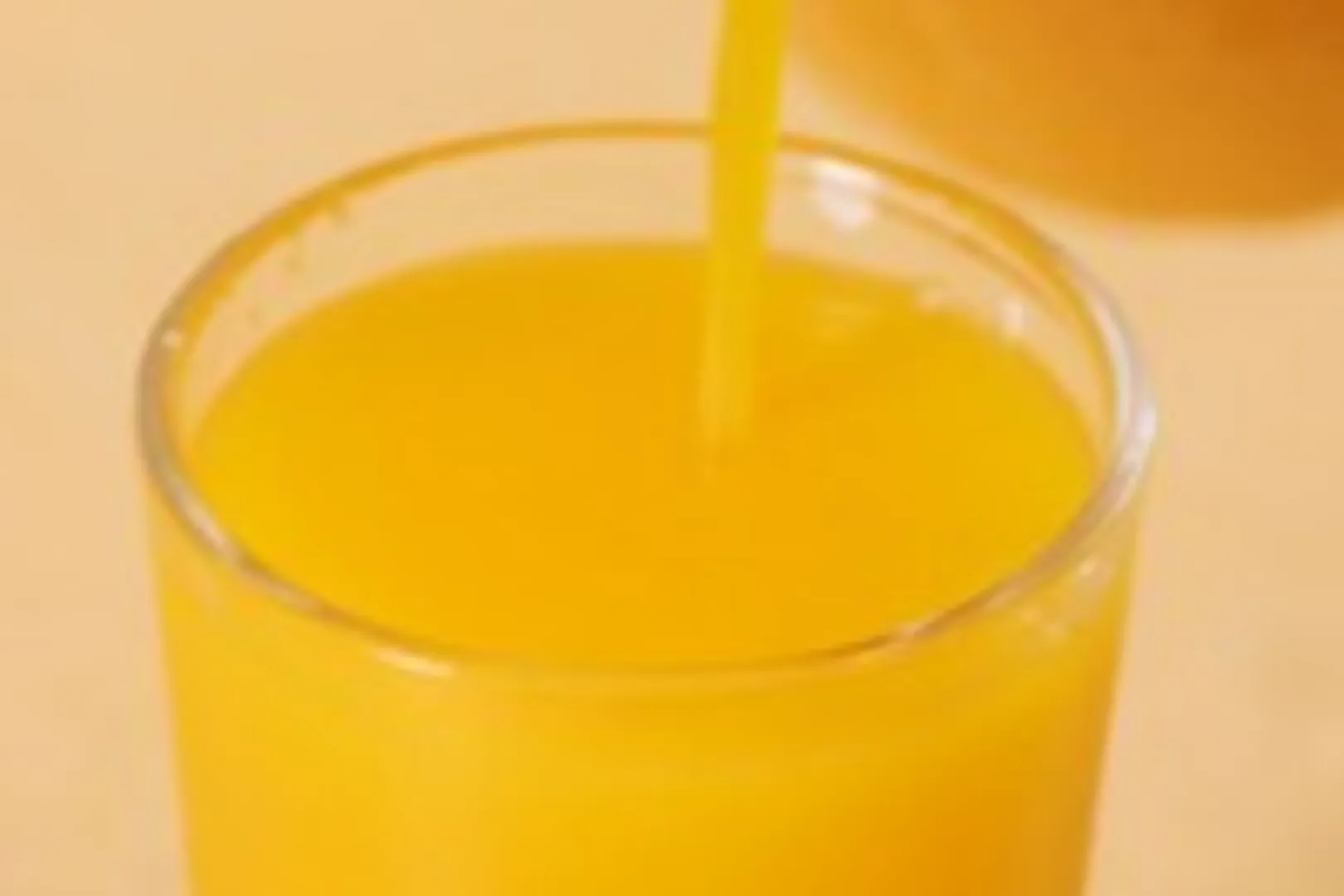 OPH OJ-menu-item