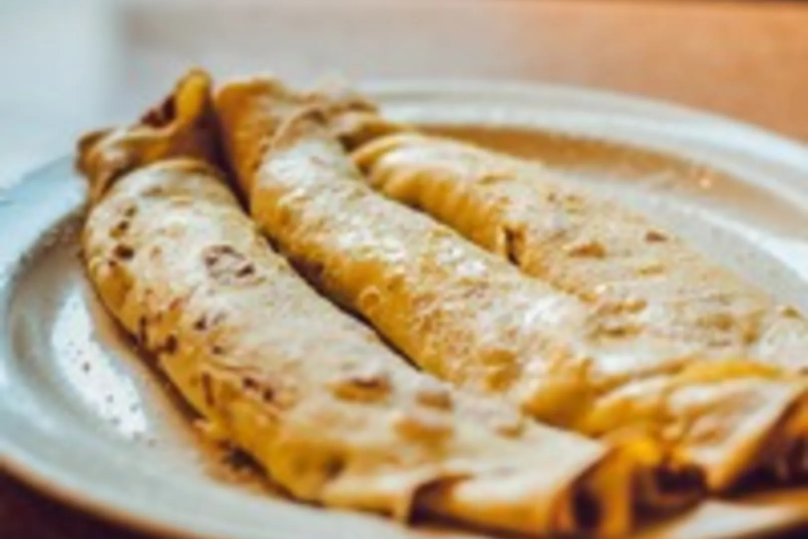 OPH Plain Crepes-menu-item
