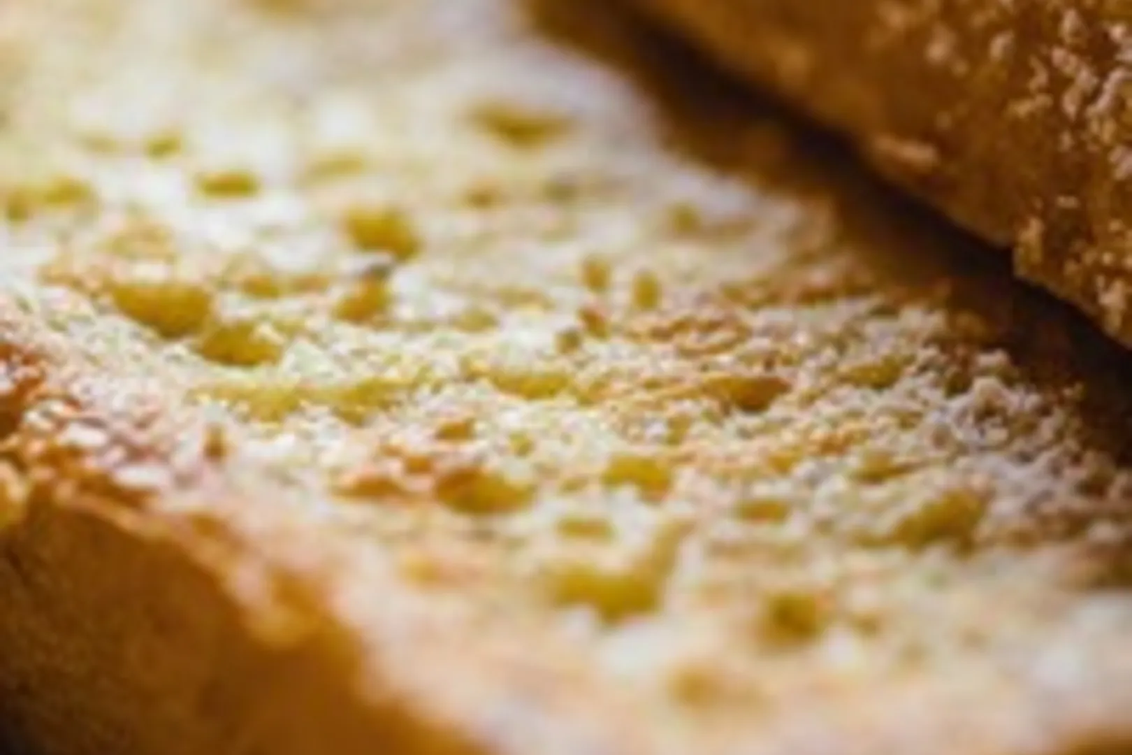 OPH Plain French Toast-menu-item