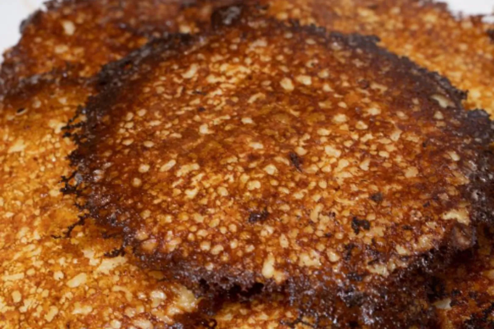 OPH Potato Pancakes-menu-item