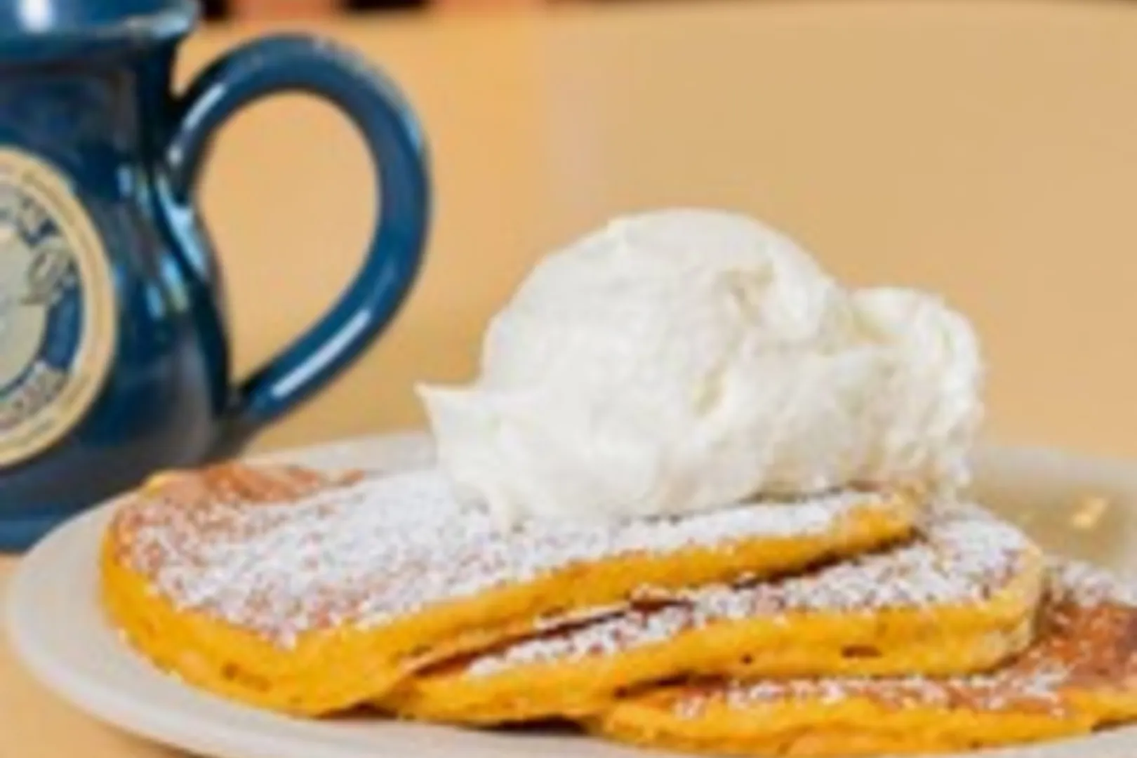 OPH Pumpkin Pancakes-menu-item