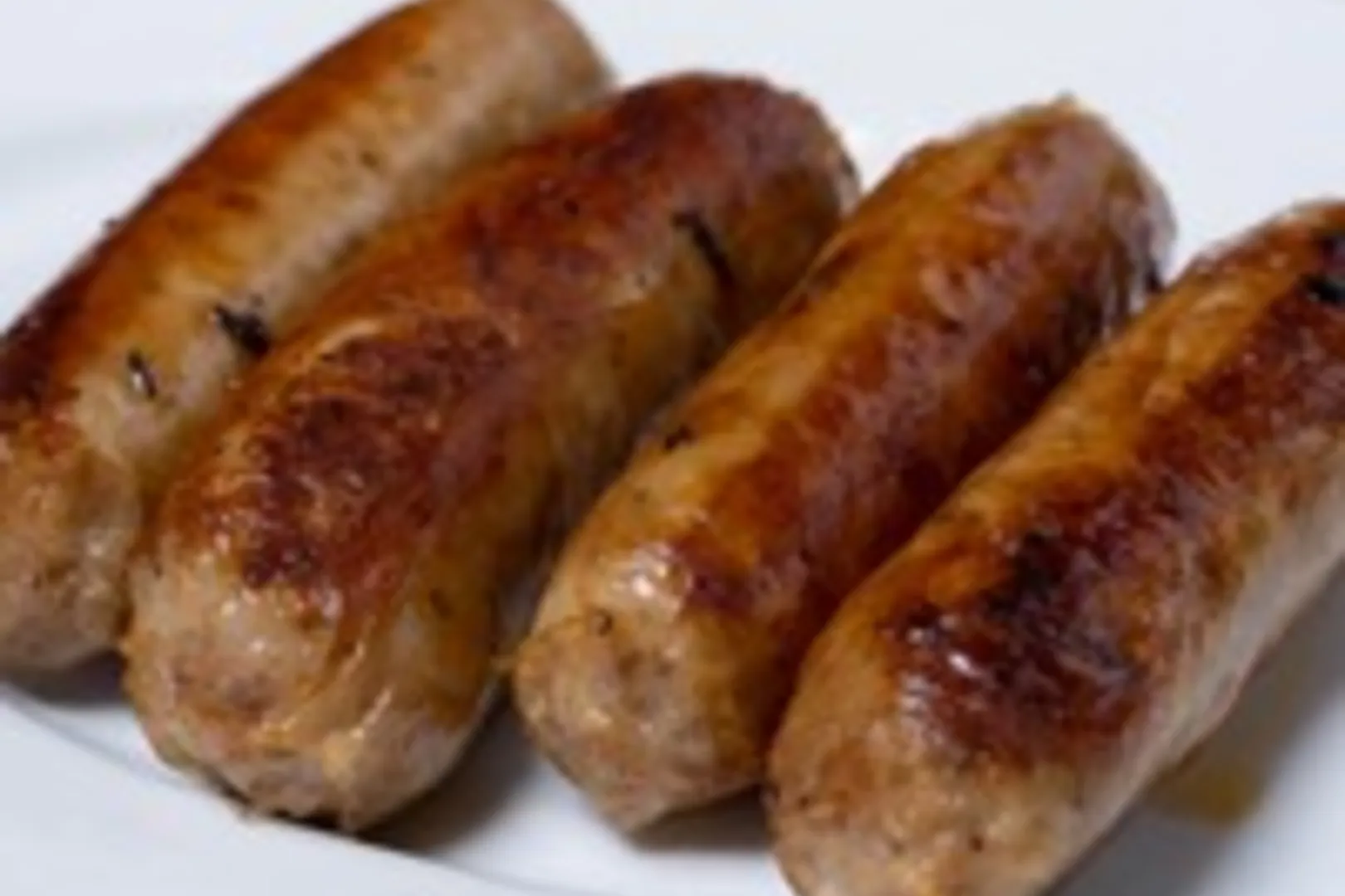 OPH Sausage Links-menu-item