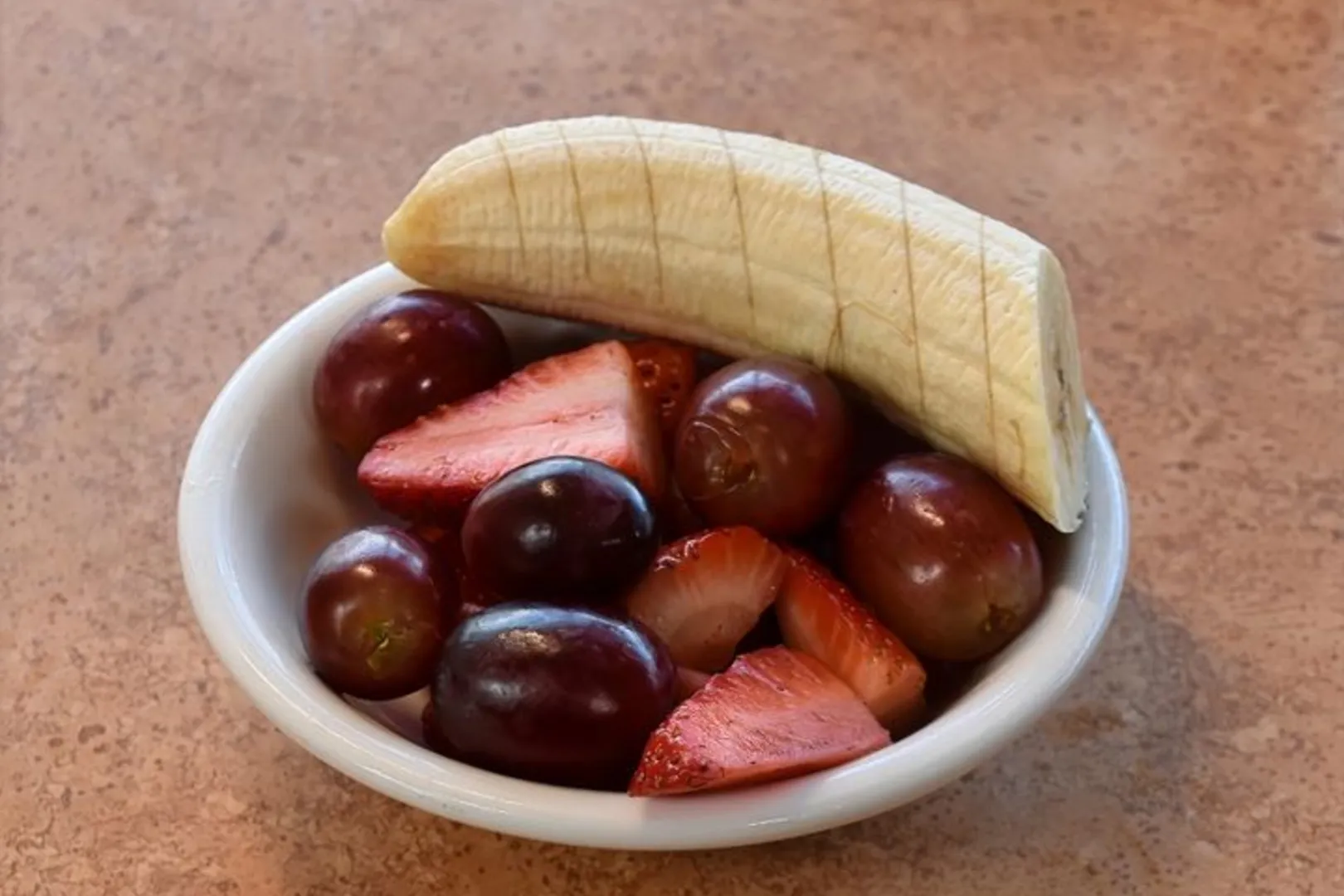 OPH Side of Fresh Fruit-menu-item