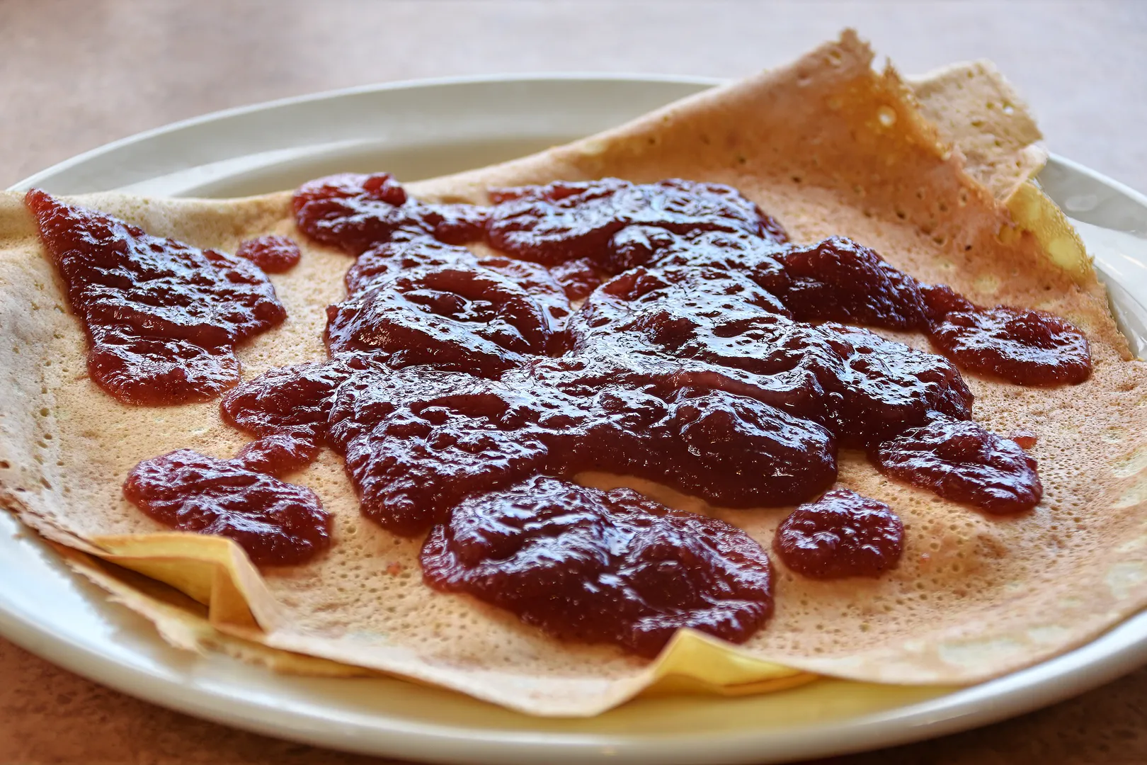 OPH - Swedish Pancakes 02-menu-item