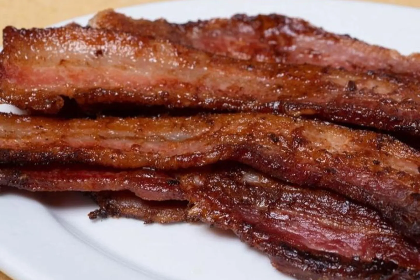 OPH Thick Sliced Daily's Bacon-menu-item