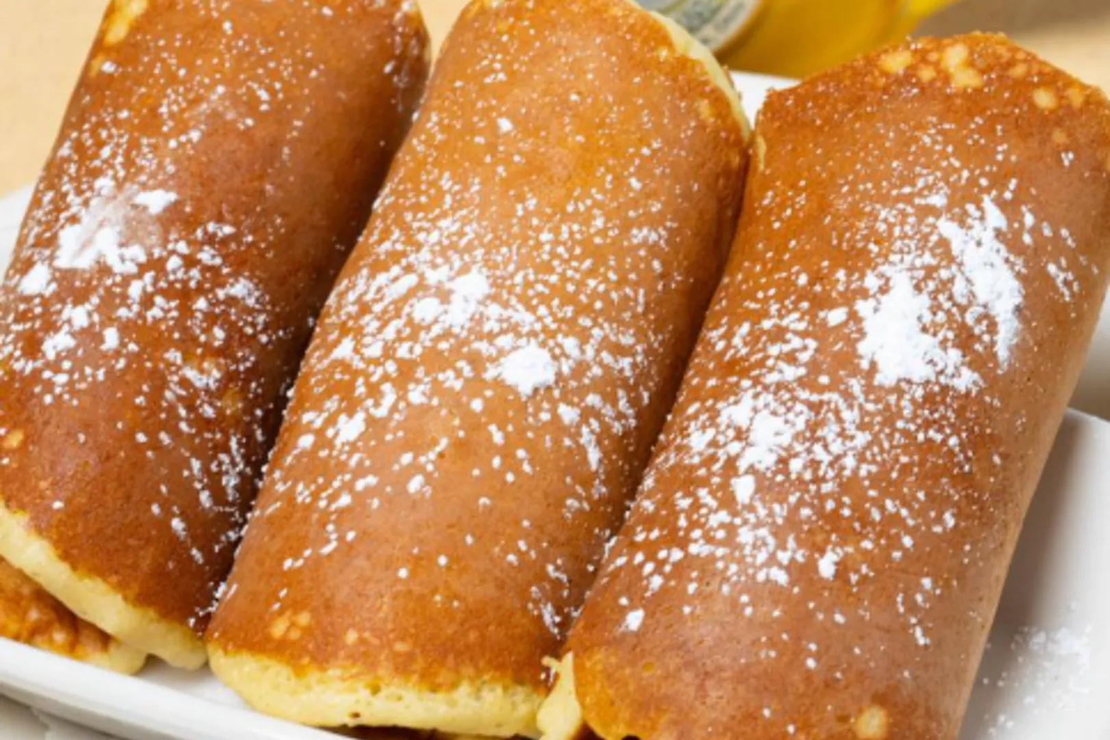 OPH Three Pigs in a Blanket-menu-item