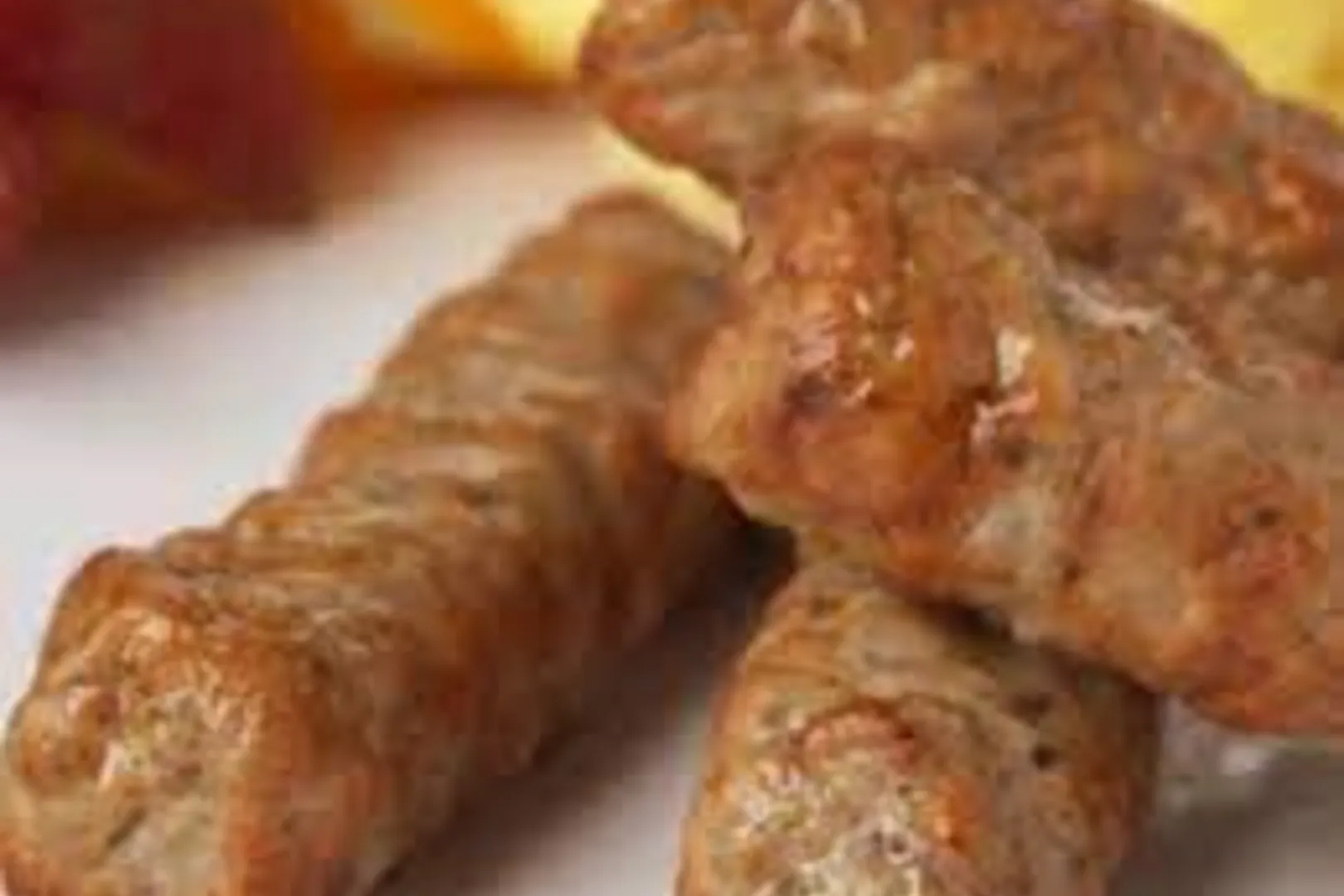OPH Turkey Links-menu-item