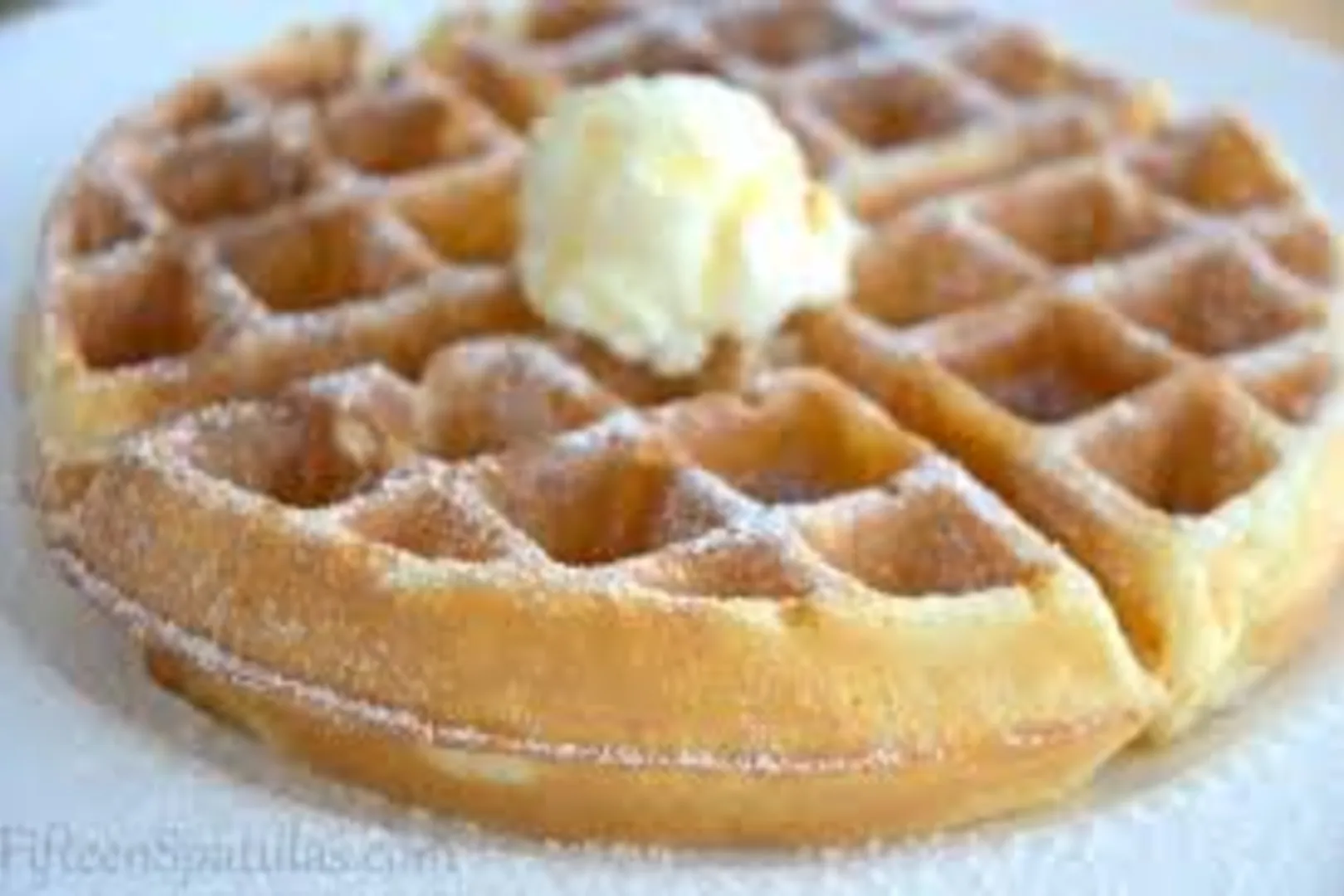 OPH Waffle-menu-item