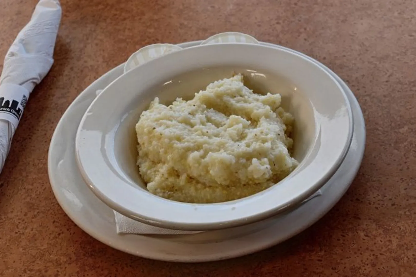 OPH grits-menu-item